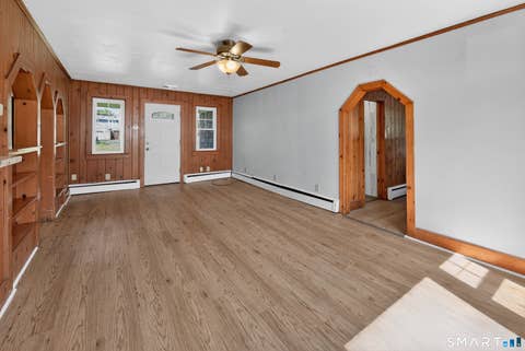 Tiny photo for 845 Old Turnpike Road, Southington, CT 06479 (MLS # 24201552)