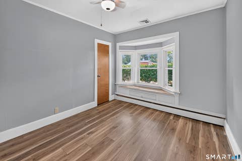 Tiny photo for 845 Old Turnpike Road, Southington, CT 06479 (MLS # 24201552)