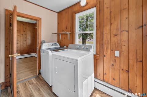 Tiny photo for 845 Old Turnpike Road, Southington, CT 06479 (MLS # 24201552)
