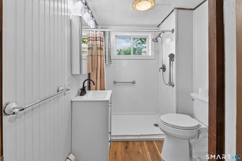 Tiny photo for 845 Old Turnpike Road, Southington, CT 06479 (MLS # 24201552)