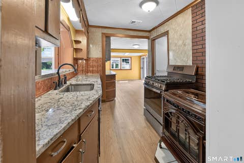 Tiny photo for 845 Old Turnpike Road, Southington, CT 06479 (MLS # 24201552)