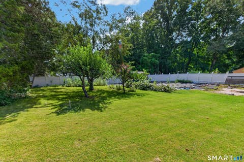 Tiny photo for 845 Old Turnpike Road, Southington, CT 06479 (MLS # 24201552)