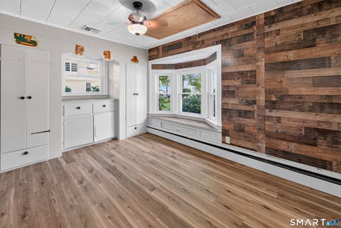 Tiny photo for 845 Old Turnpike Road, Southington, CT 06479 (MLS # 24201552)