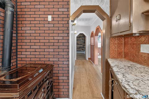 Tiny photo for 845 Old Turnpike Road, Southington, CT 06479 (MLS # 24201552)