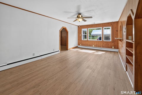 Tiny photo for 845 Old Turnpike Road, Southington, CT 06479 (MLS # 24201552)