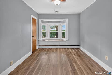 Tiny photo for 845 Old Turnpike Road, Southington, CT 06479 (MLS # 24201552)