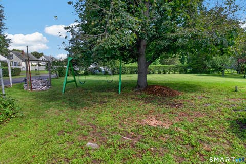 Tiny photo for 845 Old Turnpike Road, Southington, CT 06479 (MLS # 24201552)