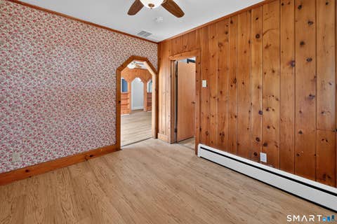 Tiny photo for 845 Old Turnpike Road, Southington, CT 06479 (MLS # 24201552)
