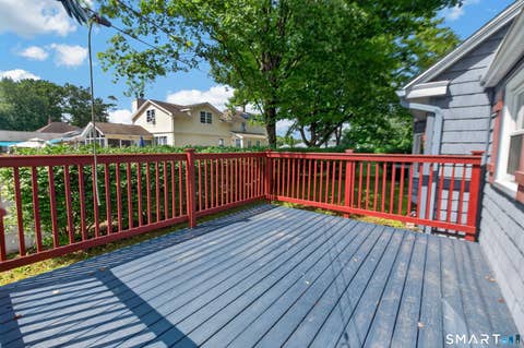 Tiny photo for 845 Old Turnpike Road, Southington, CT 06479 (MLS # 24201552)