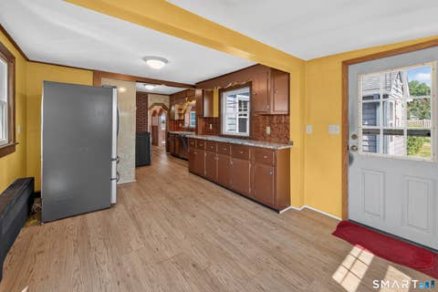 Tiny photo for 845 Old Turnpike Road, Southington, CT 06479 (MLS # 24201552)