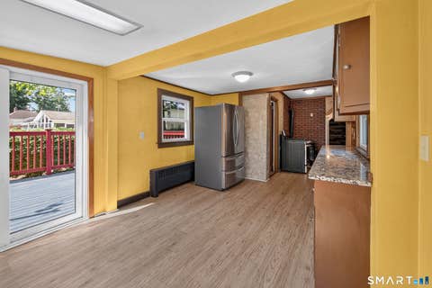Tiny photo for 845 Old Turnpike Road, Southington, CT 06479 (MLS # 24201552)
