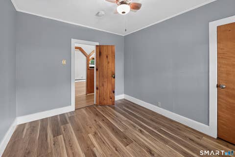 Tiny photo for 845 Old Turnpike Road, Southington, CT 06479 (MLS # 24201552)