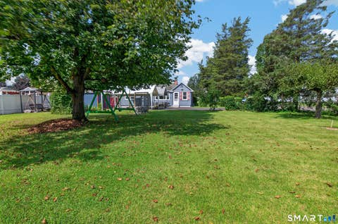 Tiny photo for 845 Old Turnpike Road, Southington, CT 06479 (MLS # 24201552)