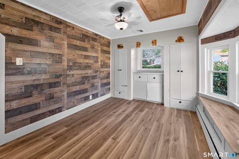 Tiny photo for 845 Old Turnpike Road, Southington, CT 06479 (MLS # 24201552)