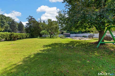 Tiny photo for 845 Old Turnpike Road, Southington, CT 06479 (MLS # 24201552)