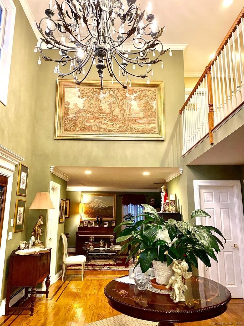 Photo of 12 Old Mill Lane, Stamford, CT 06902 (MLS # 24138618)