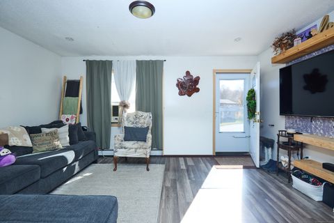 Tiny photo for 146 Coach Circle #5, Naugatuck, CT 06770 (MLS # 24132585)