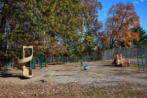 Tiny photo for 146 Coach Circle #5, Naugatuck, CT 06770 (MLS # 24132585)