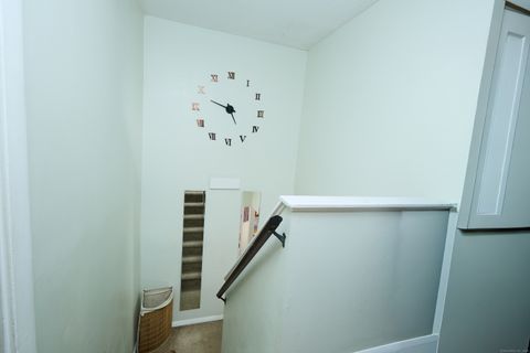 Tiny photo for 146 Coach Circle #5, Naugatuck, CT 06770 (MLS # 24132585)