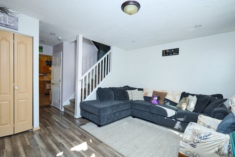 Tiny photo for 146 Coach Circle #5, Naugatuck, CT 06770 (MLS # 24132585)