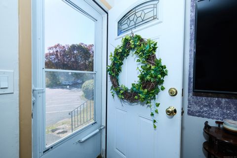 Tiny photo for 146 Coach Circle #5, Naugatuck, CT 06770 (MLS # 24132585)