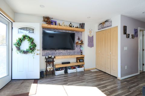 Tiny photo for 146 Coach Circle #5, Naugatuck, CT 06770 (MLS # 24132585)