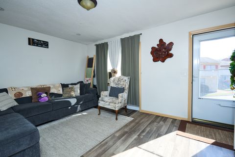 Tiny photo for 146 Coach Circle #5, Naugatuck, CT 06770 (MLS # 24132585)