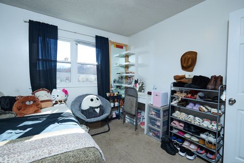 Tiny photo for 146 Coach Circle #5, Naugatuck, CT 06770 (MLS # 24132585)