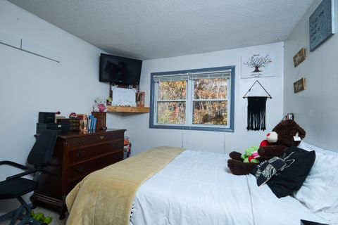 Tiny photo for 146 Coach Circle #5, Naugatuck, CT 06770 (MLS # 24132585)
