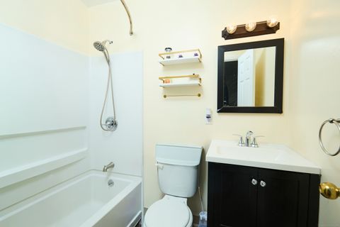 Tiny photo for 146 Coach Circle #5, Naugatuck, CT 06770 (MLS # 24132585)