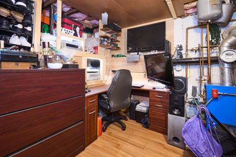 Tiny photo for 146 Coach Circle #5, Naugatuck, CT 06770 (MLS # 24132585)