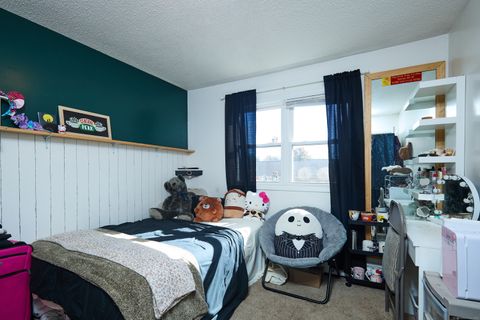 Tiny photo for 146 Coach Circle #5, Naugatuck, CT 06770 (MLS # 24132585)