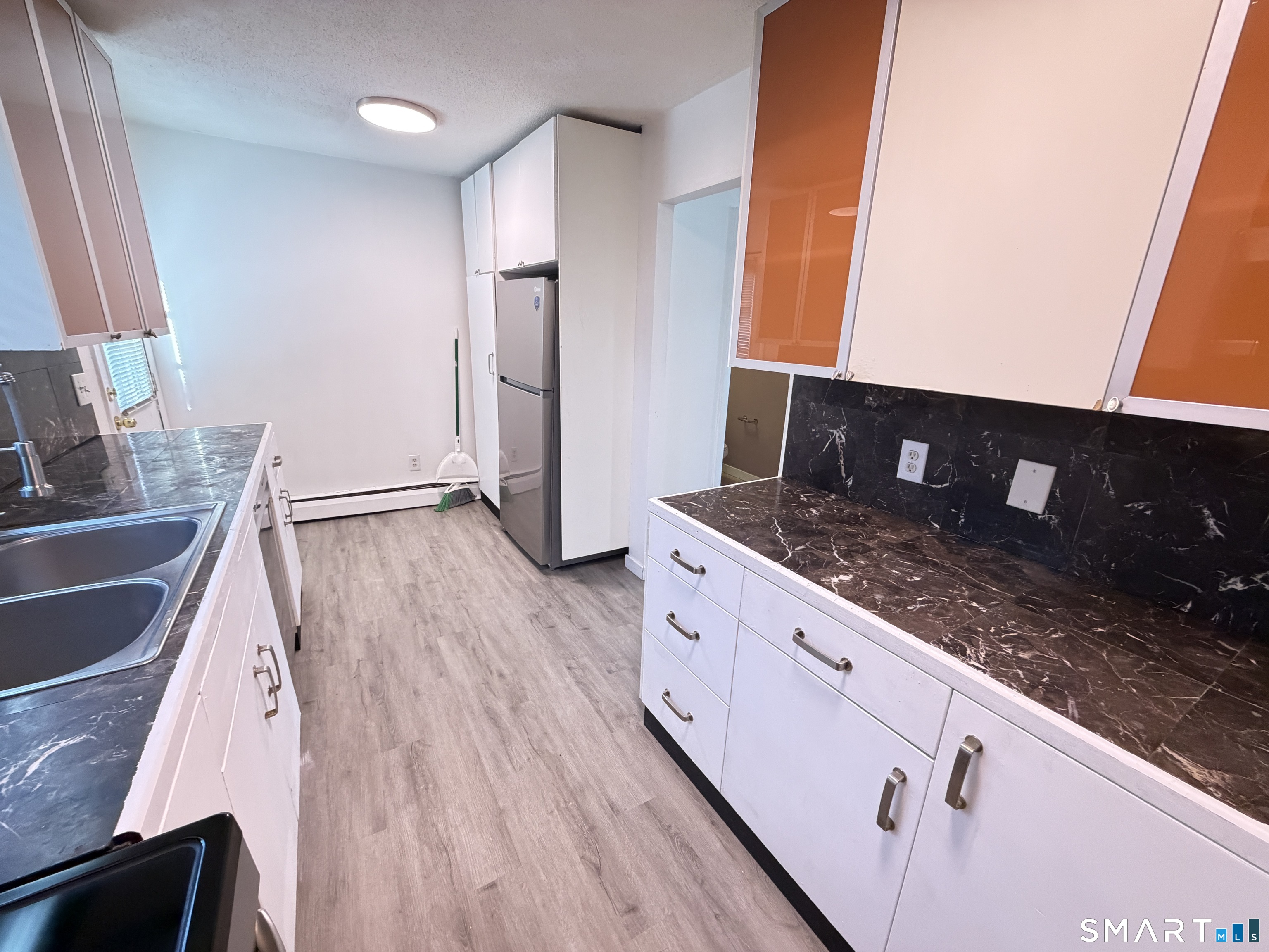 148 High Path Road 148