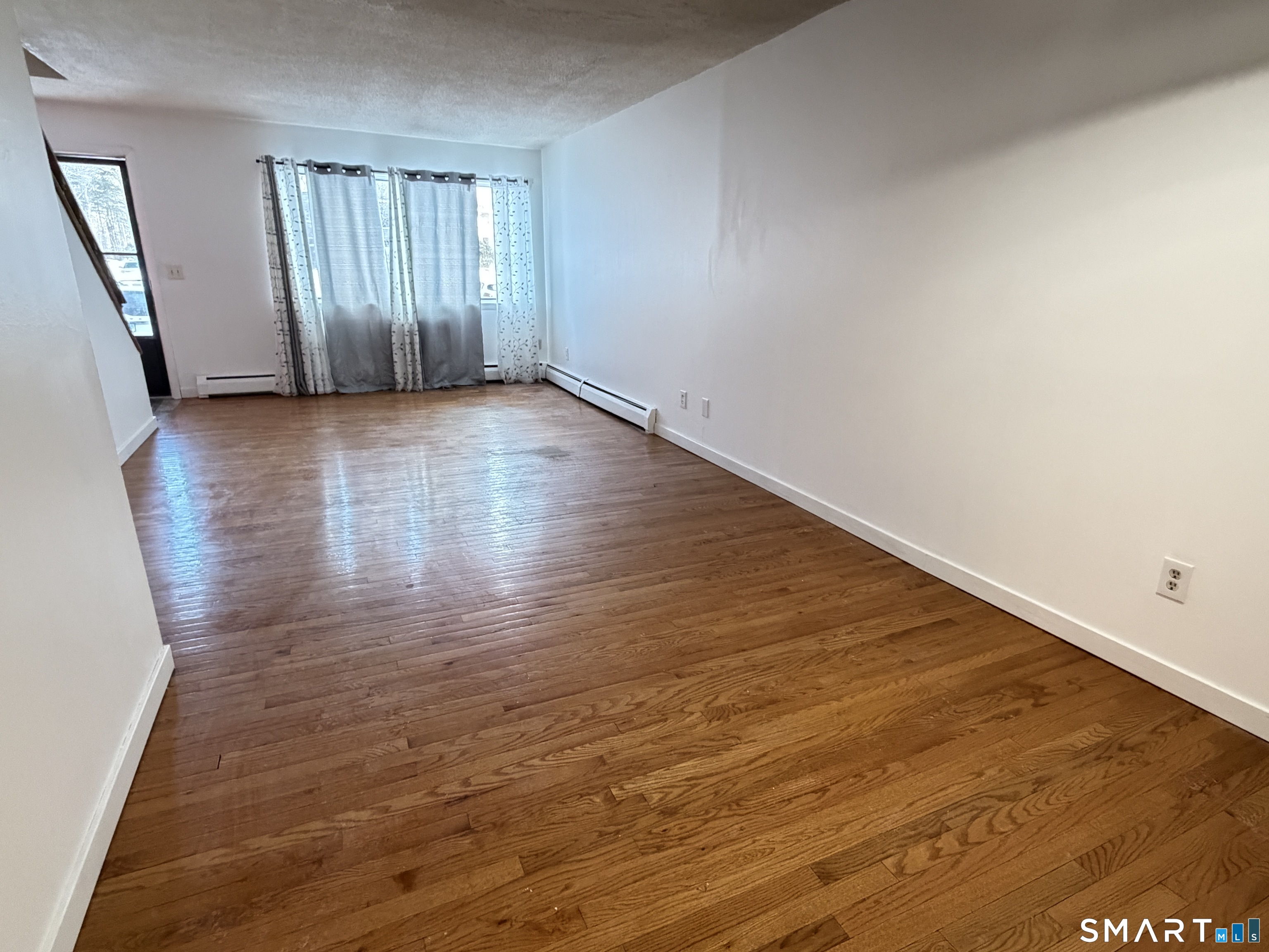 148 High Path Road 148