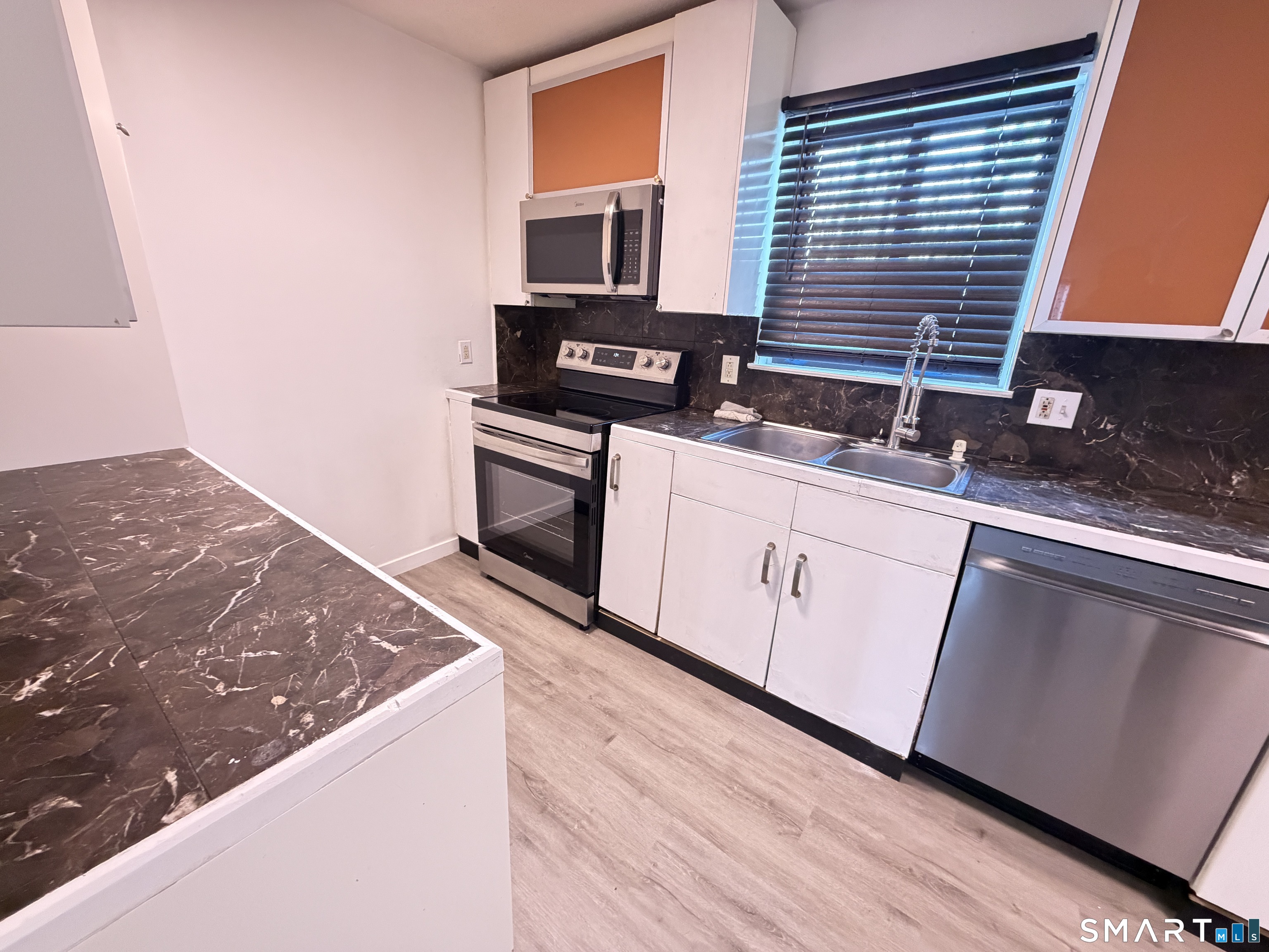 148 High Path Road 148