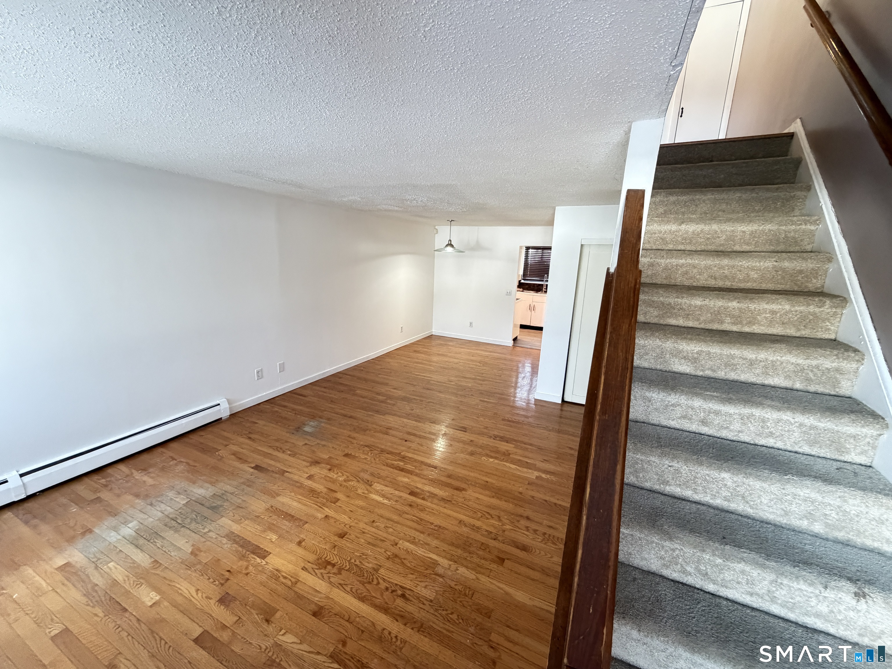 148 High Path Road 148