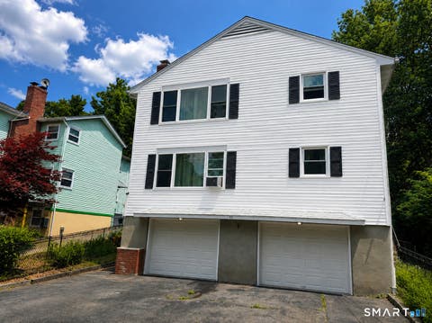 Multifamily For Sale - 17 Charlene Drive<br/> New Britain, CT 06053