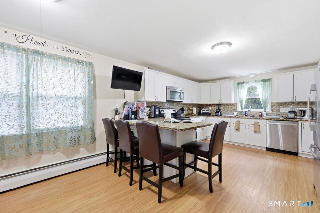 17 Charlene Drive