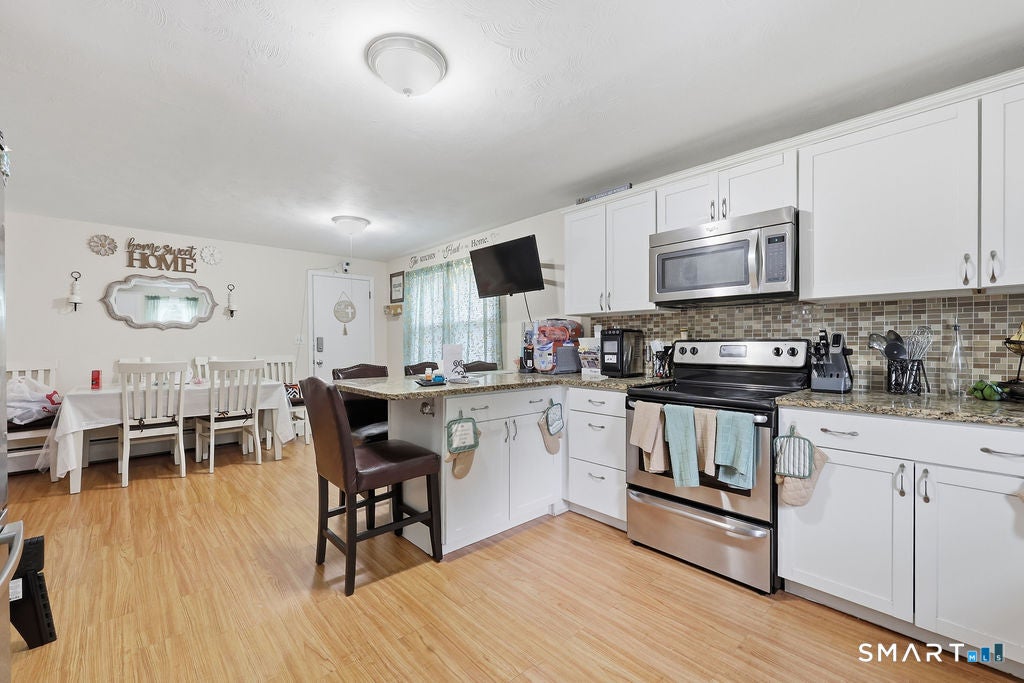 17 Charlene Drive
