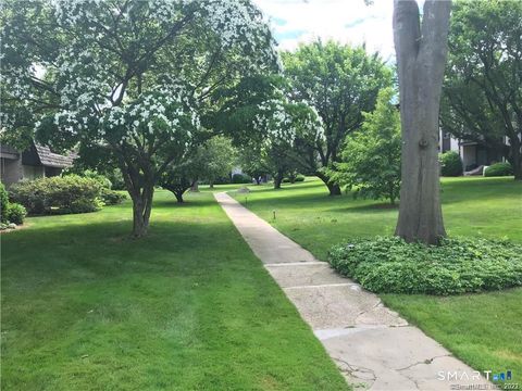 Tiny photo for 73 Courtland Avenue #163 ( 8), Stamford, CT 06902 (MLS # 24161454)