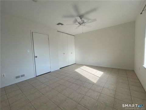 Tiny photo for 73 Courtland Avenue #163 ( 8), Stamford, CT 06902 (MLS # 24161454)