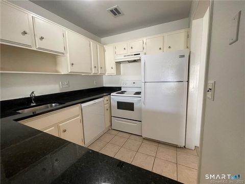 Tiny photo for 73 Courtland Avenue #163 ( 8), Stamford, CT 06902 (MLS # 24161454)