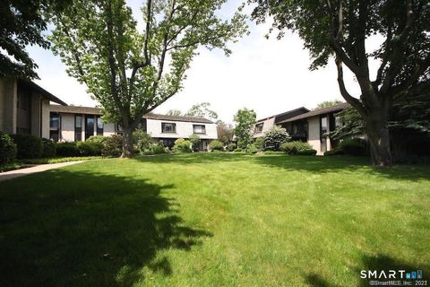 Tiny photo for 73 Courtland Avenue #163 ( 8), Stamford, CT 06902 (MLS # 24161454)