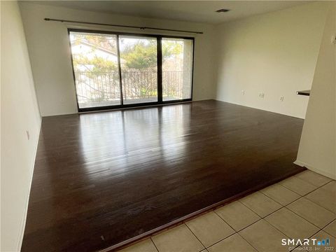 Tiny photo for 73 Courtland Avenue #163 ( 8), Stamford, CT 06902 (MLS # 24161454)