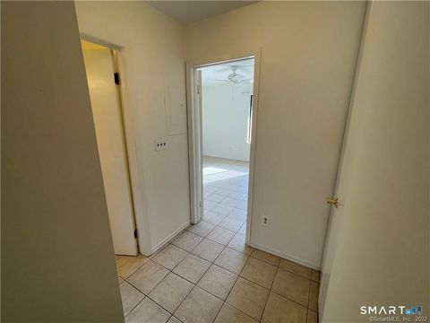 Tiny photo for 73 Courtland Avenue #163 ( 8), Stamford, CT 06902 (MLS # 24161454)