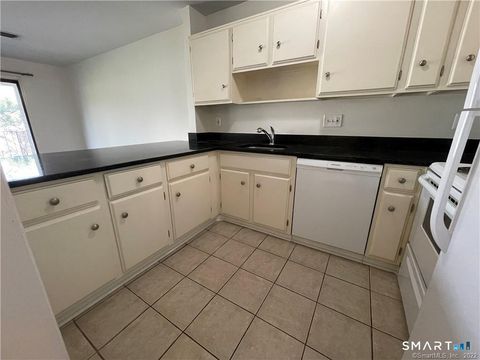 Tiny photo for 73 Courtland Avenue #163 ( 8), Stamford, CT 06902 (MLS # 24161454)