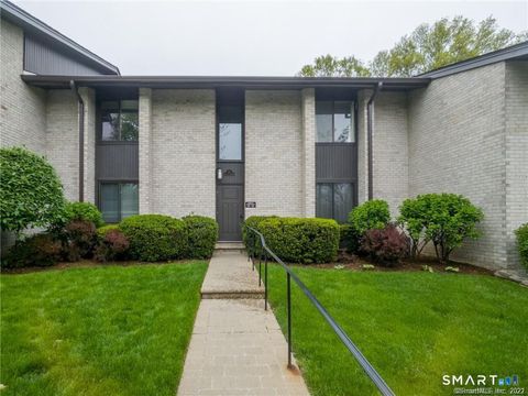 Tiny photo for 73 Courtland Avenue #163 ( 8), Stamford, CT 06902 (MLS # 24161454)