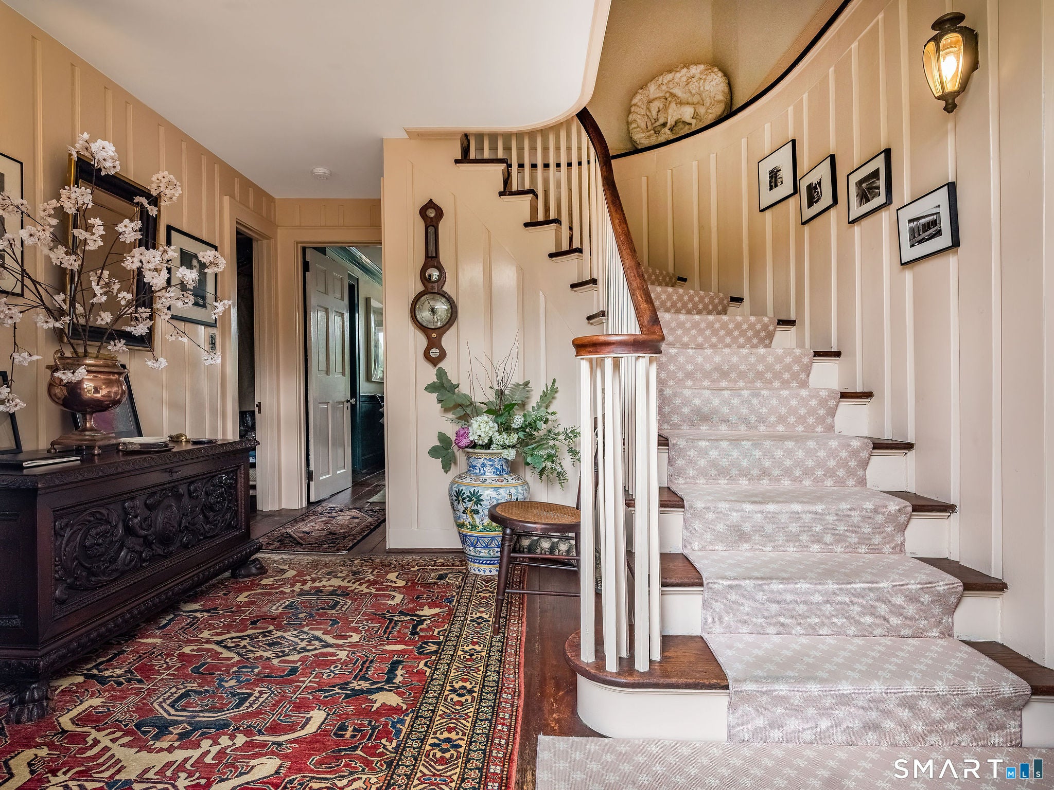 21 River Road