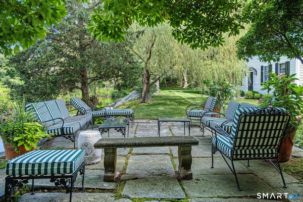 21 RIVER RD, ESSEX, CT 06426 - Image b0ac8a14bd4d8bcc0a11d2c95ff5fc3a/3409834186