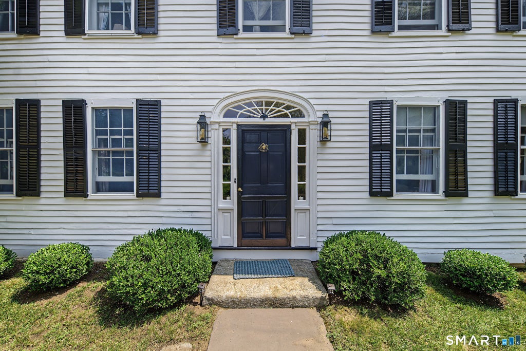 Photo of 21 River Road, Essex, CT 06426 (MLS # 24206047)